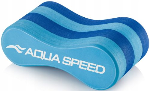 Aqua Speed Eight 4 Schwimmbrett