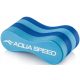 Aqua Speed Eight 4 Schwimmbrett