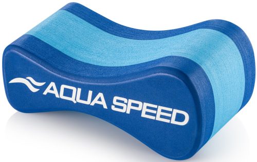 Aqua-Speed Senior Swimming Board