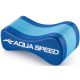 Aqua-Speed Senior Swimming Board