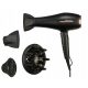  Professional EASY HOME 2400W Hairdryer