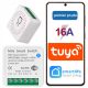 Executive Elements – Smart Home ijoynewk Tuya Controller Smart Switch for WiFi Box