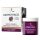  Uzdrovisco BLACK TULIP INTENSE Rejuvenating and regenerating cream-mask 50ml