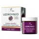  Uzdrovisco BLACK TULIP INTENSE Rejuvenating and regenerating cream-mask 50ml