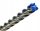 BOSCH SDS MAX DRILL 20x 600x 720mm 8X EXPERT