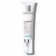  La Roche-Posay Redermic R 15 ml anti-wrinkle eye cream