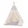 Children's tent - Iglo children's tent, Springos Wigwam 0+