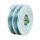 BS Stamet KP.2x17,80 pulley