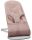  BabyBjörn BLISS MESH Baby Bouncer Dark Pink x 12 x 93 cm