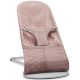  BabyBjörn BLISS MESH Baby Bouncer Dark Pink x 12 x 93 cm