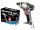  Graphite Energy+ 58G012 Cordless Screwdriver