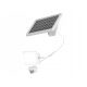  LED OUTDOOR LAMP WITH MOTION SENSOR