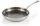 Frying pan Tescoma SteelCRAFT traditional frying pan 24 cm, non-stick coating