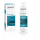  Dercos Ultra Soothing Vichy Shampoo 200 ml soothing