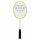 Carlton MINI-BLADE ISO 4.3 racket