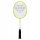 Carlton MINI-BLADE ISO 4.3 racket