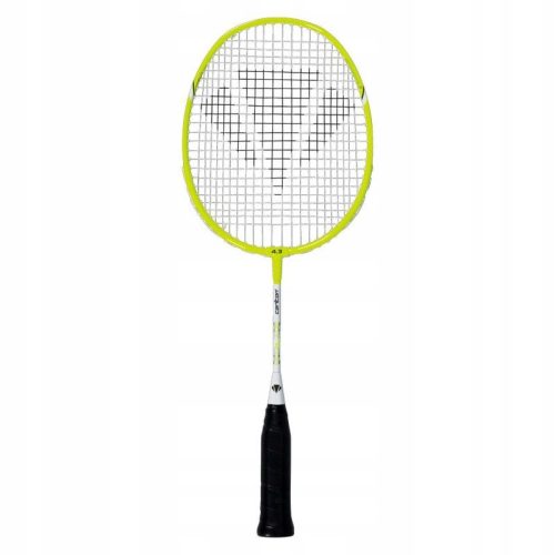 Carlton MINI-BLADE ISO 4.3 racket