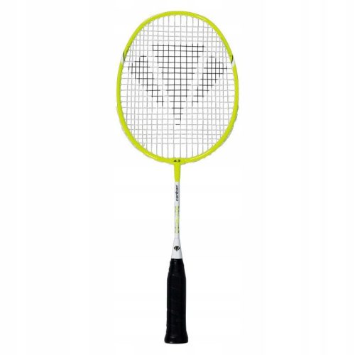 Carlton MINI-BLADE ISO 4.3 racket