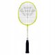 Carlton MINI-BLADE ISO 4.3 racket