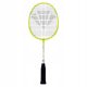 Carlton MINI-BLADE ISO 4.3 racket