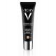  Vichy Dermablend 3D Foundation 15 Opal, 30ml