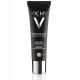  VICHY Dermablend 3D Correction Foundation 20 Vanilla