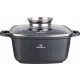  Zilner PREMIUM traditional pot 3.5 l