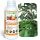 Plant protection product Agropak Treol 770 EC 1 L Insecticide