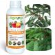 Plant protection product Agropak Treol 770 EC 1 L Insecticide