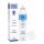 Blue Cap Spray 200 ML for Sensitive Skin with Psoriasis and Dermatitis Relief