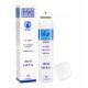 Blue Cap Spray 200 ML for Sensitive Skin with Psoriasis and Dermatitis Relief