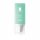  La Roche-Posay Hydraphaese 1 SPF Day and Night Moisturizing Face Cream 50 ml