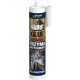 MAMUT GLUE UNIVERSAL ASSEMBLY ADHESIVE WHITE 290ml