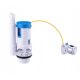 drain valve Merflow MP013