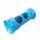  Snowball Launcher Snowball Fight Toys, Water Toys Summer Toy Dark Blue