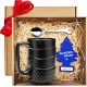  BIRTHDAY GIFT 18-99 Gift Set FATHER'S DAY HUSBAND DAD Driver