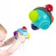  Baby Bath Toy Rain Ball 6m+ Water Play Sassy