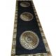 Walkway Carpets Finished POL-DYWAN Carpet 200 x 60 cm x 40 mm