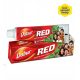  Dabur Red Toothpaste 200g