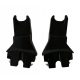  Adapter for the Roan IVI stroller and car seats