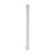 Oltens water bath radiator 356 W 150 x 1800 mm white