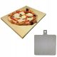  Pizza Stone Brick 30 x 40