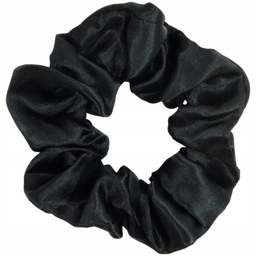  No joints black