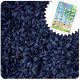  BLACK SUNFLOWER SEED FOOD FOR WILD BIRDS FOR FEEDER 10KG POSTER