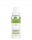 Pharmaceris T SEBO Almond Claris Bacteriostatic Cleansing Fluid for Acne-Prone Skin