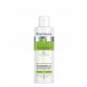Pharmaceris T SEBO Almond Claris Bacteriostatic Cleansing Fluid for Acne-Prone Skin