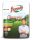 Garden fertilizer - Inco multi-component fertilizer granules 25 kg 25 l