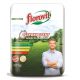 Garden fertilizer - Inco multi-component fertilizer granules 25 kg 25 l