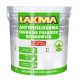 Lakma Acryl-Betonfarbe 10 l matt