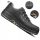 Solid Gear SG74003 work shoes, size 43